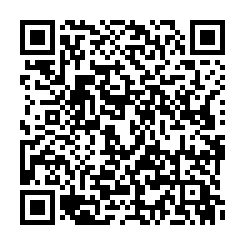 詠騰新莊不動產有限公司-QR CODE