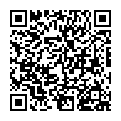 詠騰新莊不動產有限公司-QR CODE