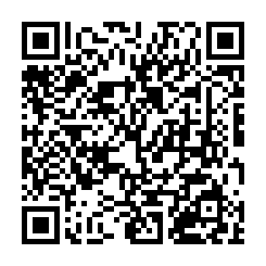 詠騰不動產有限公司-QR CODE