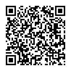 詠騰新莊不動產有限公司-QR CODE