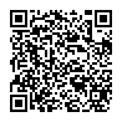詠勝不動產有限公司-QR CODE