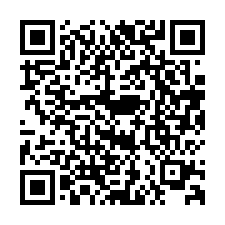 889廠房網-八里廠辦-QRCode