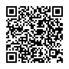 889廠房網-土城廠辦-QRCode