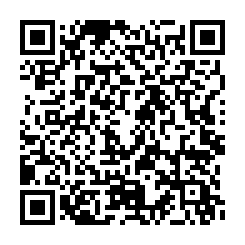 詠騰新莊不動產有限公司-QR CODE