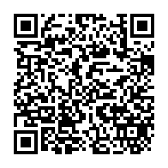 詠騰不動產有限公司-QR CODE