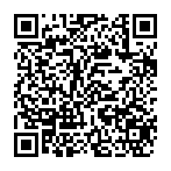 詠騰不動產有限公司((大桃園廠房出租,廠房出售,工業地出租,工業地出售等等相關服務)-QR CODE