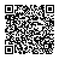 詠騰新莊不動產有限公司-QR CODE