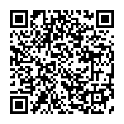 詠騰新莊不動產有限公司-QR CODE