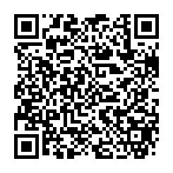 富璽企業社-QR CODE