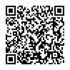 詠騰新莊不動產有限公司-QR CODE