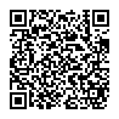 詠騰新莊不動產有限公司-QR CODE