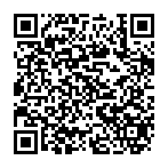 詠騰新莊不動產有限公司-QR CODE