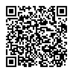 詠騰不動產有限公司-QR CODE