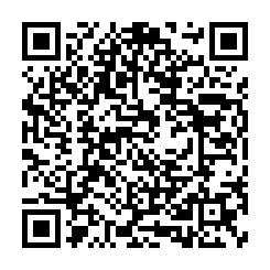 詠騰不動產有限公司-QR CODE