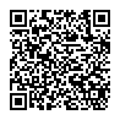 詠騰新莊不動產有限公司-QR CODE