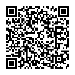 詠騰不動產有限公司((大桃園廠房出租,廠房出售,工業地出租,工業地出售等等相關服務)-QR CODE