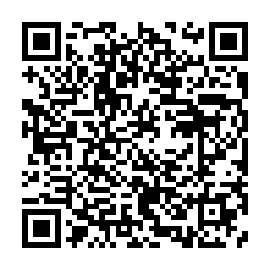 詠騰不動產有限公司-QR CODE
