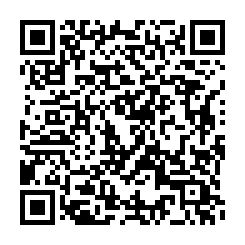 詠騰不動產有限公司((大桃園廠房出租,廠房出售,工業地出租,工業地出售等等相關服務)-QR CODE