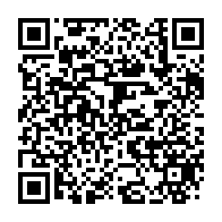 詠騰新莊不動產有限公司-QR CODE