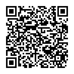 詠騰新莊不動產有限公司-QR CODE