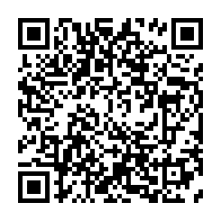 詠騰不動產有限公司((大桃園廠房出租,廠房出售,工業地出租,工業地出售等等相關服務)-QR CODE