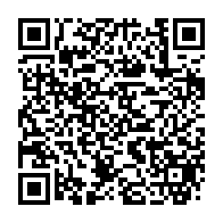 詠騰不動產有限公司-QR CODE
