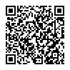 詠騰新莊不動產有限公司-QR CODE