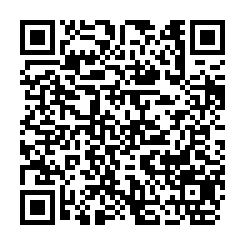 詠騰新莊不動產有限公司-QR CODE