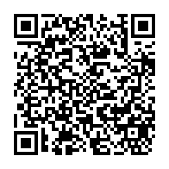 詠騰不動產有限公司-QR CODE