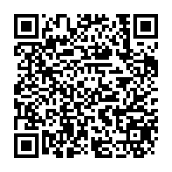 詠騰新莊不動產有限公司-QR CODE