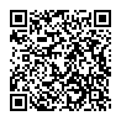 詠騰新莊不動產有限公司-QR CODE