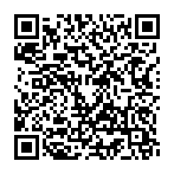 詠騰竹北勝利不動產有限公司-QR CODE