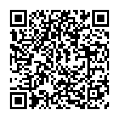 詠騰竹北勝利不動產有限公司-QR CODE