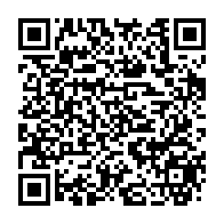 詠騰不動產有限公司-QR CODE