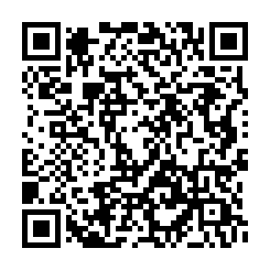 詠騰不動產有限公司((大桃園廠房出租,廠房出售,工業地出租,工業地出售等等相關服務)-QR CODE