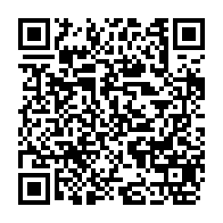 詠騰新莊不動產有限公司-QR CODE