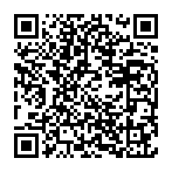 詠騰不動產有限公司-QR CODE
