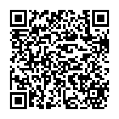 詠騰不動產有限公司-QR CODE