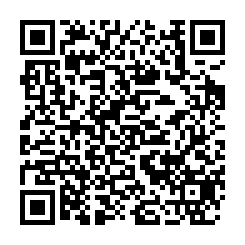 詠騰不動產有限公司-QR CODE