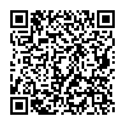 詠騰不動產有限公司-QR CODE