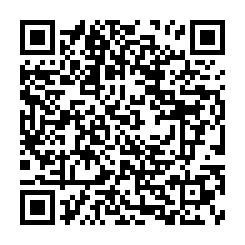 吉好不動產有限公司-QR CODE