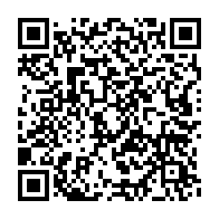 詠騰不動產有限公司-QR CODE