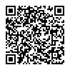 詠騰竹北勝利不動產有限公司-QR CODE