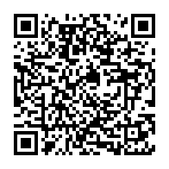 詠騰不動產有限公司((大桃園廠房出租,廠房出售,工業地出租,工業地出售等等相關服務)-QR CODE