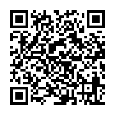 889廠房網-坪林廠辦-QRCode