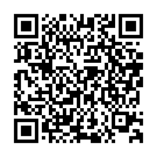 889廠房網-平溪廠辦-QRCode