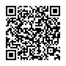 889廠房網-新店廠辦-QRCode
