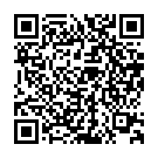 889廠房網-新莊廠辦-QRCode