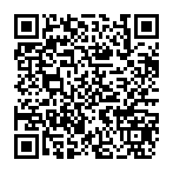 詠騰新莊不動產有限公司-QR CODE