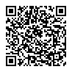 詠勝不動產有限公司-QR CODE